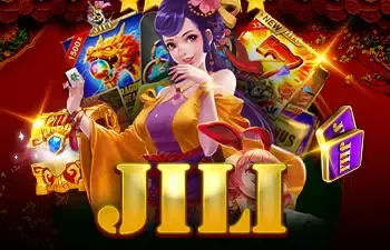 vagas42 jili