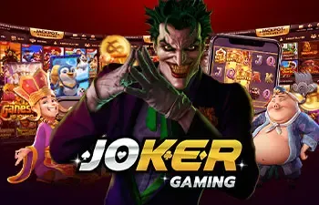 vagas42 jokergaming