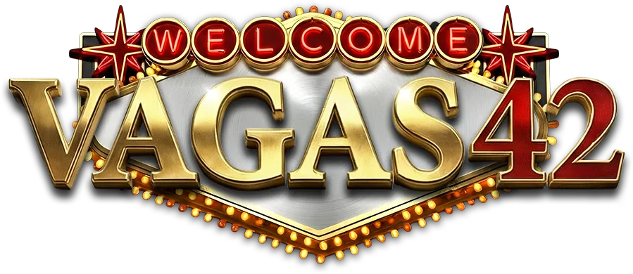 VAGAS42