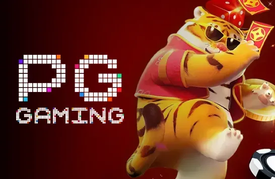 vagas42 pggaming